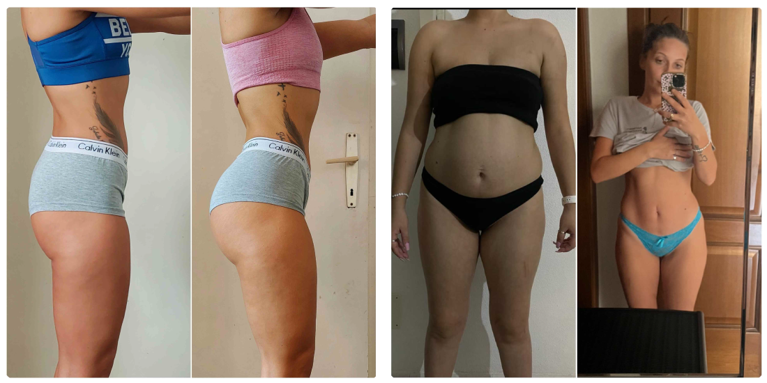 zimski online program orozovic trener